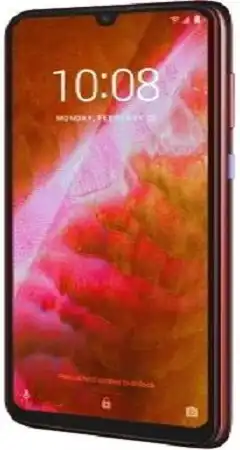  ZTE Blade V20 prices in Pakistan